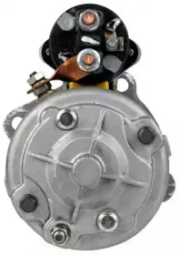 powermax-8213323